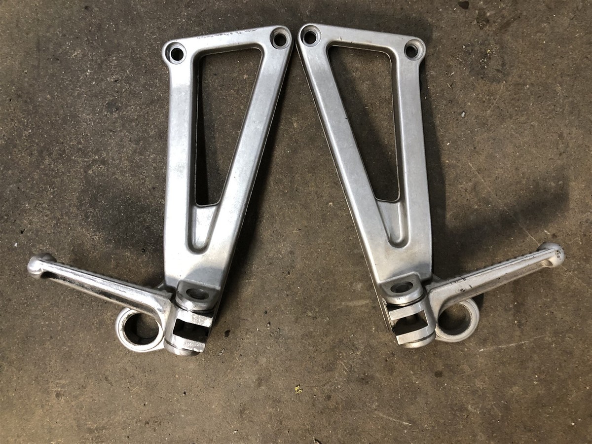 パート1 1200W-7715-DsBlNavy-0-