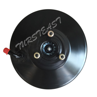 44610-1A450 44610-1E310 44610-02030 VACUUM BRAKE BOOSTER FOR