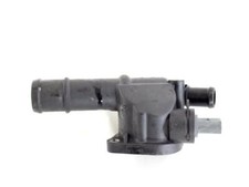 Thermostat Volkswagen GOLF