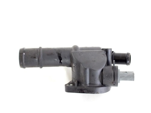 03L121132 Thermostat Ventil Thermostat VOLKSWAGEN Golf 6 2.0 D 81KW 5M 5P (20