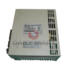 NEW Delta ASD-A0421-AB AC Servo Drive 400W