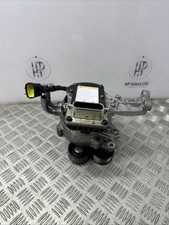 OEM 2016-2022 HYUNDAI IONIQ HEV 1.6 PETROL ALTERNATOR GENERATOR 25281-03HA0 G4LE