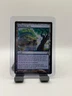 MTG, Shelldock Isle NM $3 ORDER MIN 272 The List Reprints Regular