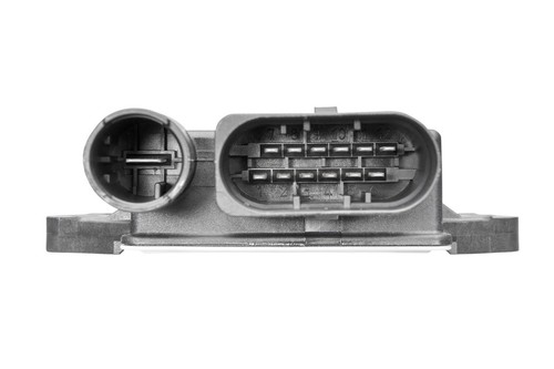 FÜR MERCEDES W211 W221 OM642 Glühkerzensteuergerät/Relais BERU OE A6421530379 - Bild 3 von 9