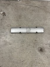 Oem Genuine 92-01 Honda Prelude H22a Dohc Vtec Spark Plug Cover Oem Genuine 92-01 Honda Prelude H22a Dohc Vtec Spark Plug Cover
