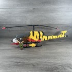 Foto 1 di 15