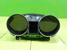 AUDI TT 8J LIFT 2.0 TFSI 11r CABRIO 2D contatore 8J0920980T / NI 41900