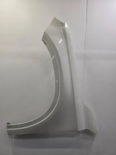 MERCEDES-BENZ GLE W167 Kotfl&uuml;gel vorne links Petrol 269kw 2022 35840335