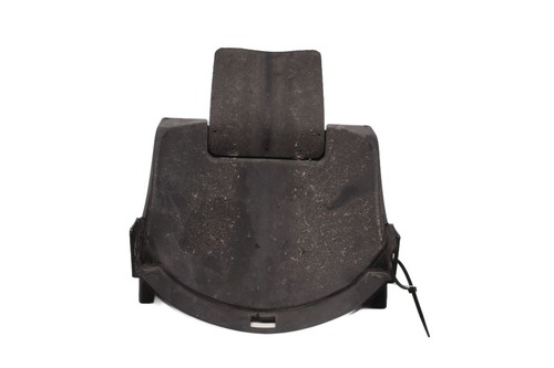 Kotflügel Schmutzfänger hinten Spritzschutz BMW R 1100 GS 259 0409 93-99