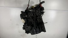 Motore RENAULT TWINGO 2 PHASE 2 8201246258