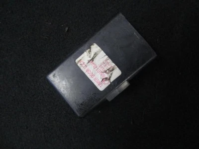 Subaru Impreza 1995 Other computers 88201FA040, Genuine FR249685-13 - Photo 1/4