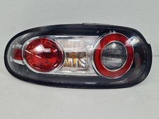 Feu arrière Mazda MX5