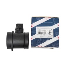 OEM 0280217532 For Land Rover Discovery Mass ...