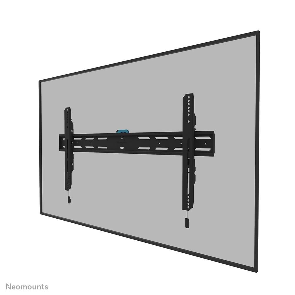 Neomounts by Newstar WL30S-850BL18 Select Tv Wall Mount