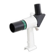 6x30 Completely Correct Image Finderscope Astronomical Telescope Accessories