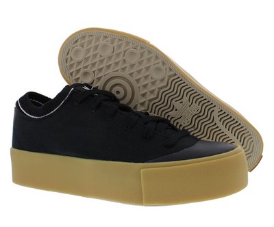 Adidas KK Trainer XX92 Womens Shoes Size 7.5, Color: Core Black/Core