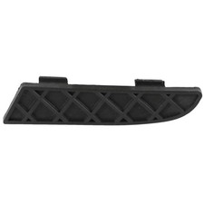GITTER Lüftungsgitter Stoßstange vorne Für FORD S-MAX (WA6) 2006-2010