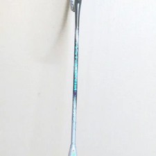 Yonex 88D Pro Badminton Racket Lightweight Control Power
