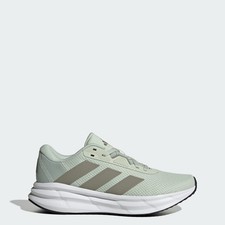 adidas women Galaxy 7 Running Shoes