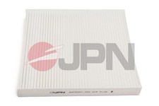 JPN Innenraumfilter 40F9067-JPN Partikelfilter für VW GOLF 7 5G1 BQ1 BE1 BE2 BA5