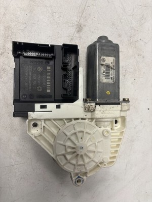 VW Golf 5 Plus Fensterhebermotor 1K0959792C 1K0959702E
