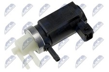 Druckwandler Turbolader NTY EGR-AU-024 für AUDI A6 C5 4B2 4B4 Avant 4B5 4B6 A8