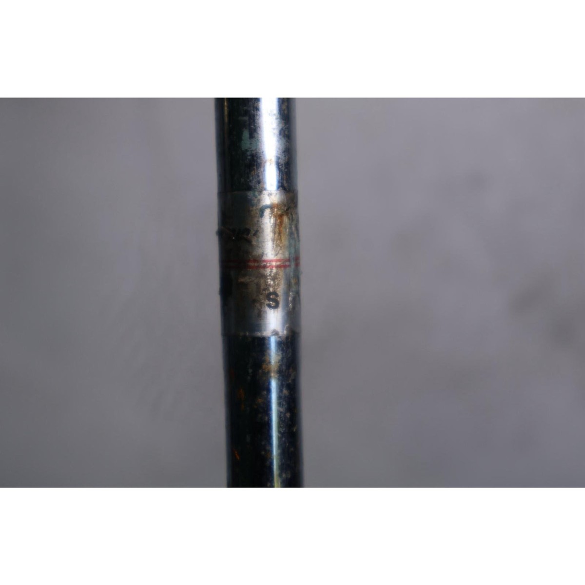 Tommy Armour 845s Silver Scot Golf W4 Wedge RH / NR-501206 | eBay