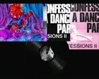 (PREORDER) Madonna CONFESSIONS II BILT Exclusive Vinyl + Poster