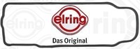 Elring 845.541 Dichtung FüR ÖLwanne ÖLwannendichtung Dichtung ÖLwanne