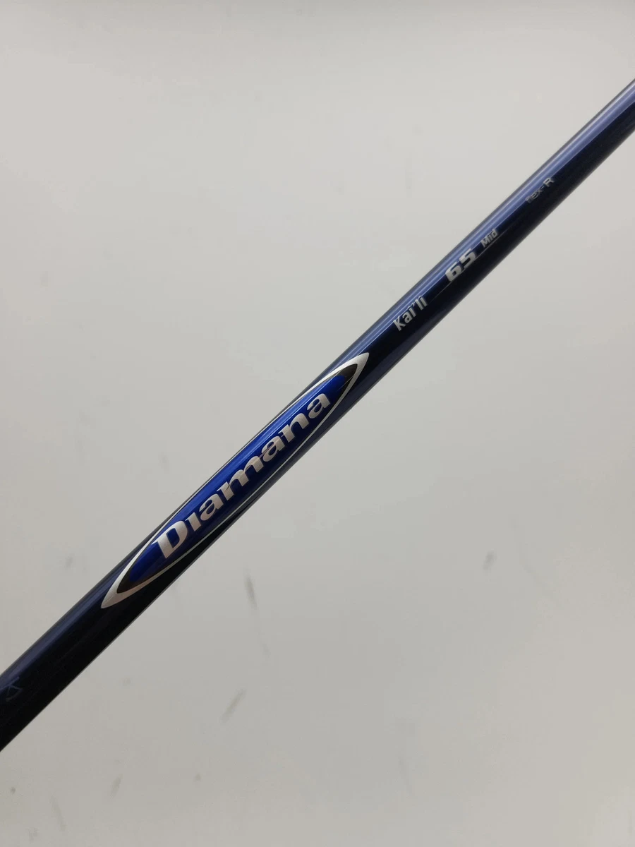Diamana Kai Li for sale - eBay