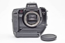 Canon EOS 5 QUARTZ DATE VG10 8158