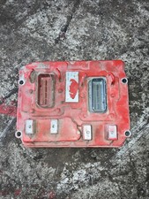 Blue Bird Bb Conventional Cummins Isb 6.7l Engine Control Module Ecm 5317106