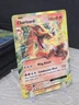 Pokémon Card TCG Charizard EX 12/108 XY Evolutions 2016 Ultra Rare Holo NM