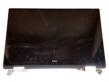 OEM Dell XPS 15 9575 15.6" Touchscreen FHD LCD Screen Assembly - 3P07V 03P07V B