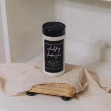 16 oz Upholstery Deodorizer Household Scented