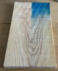 Bild 6 von 6