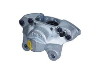 Maxgear Bremssattel 82-0671