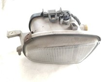 Antibrouillard Mercedes 210