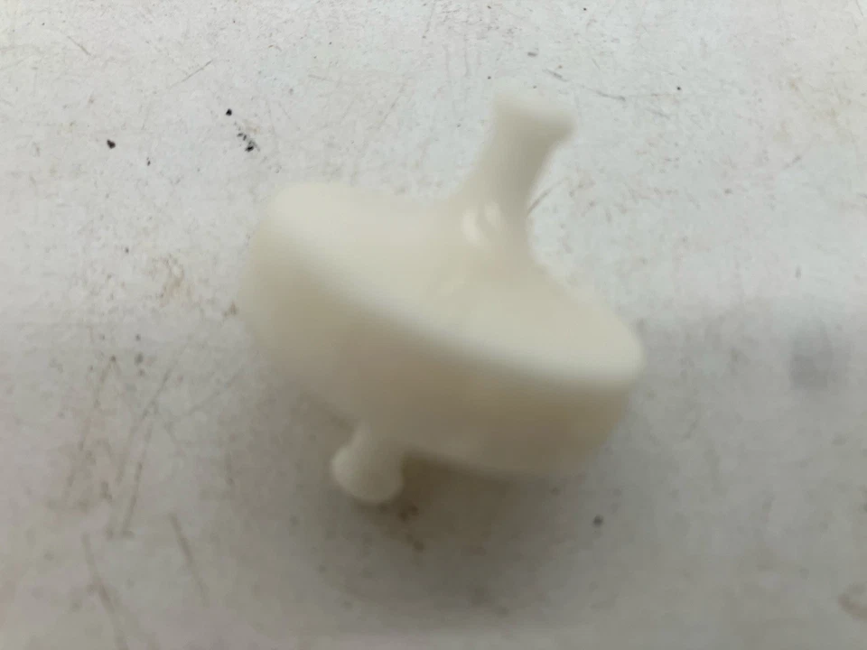 58-67 Oldsmobile Check Return Filter 71-73 Buick Tach Filter AC A196C 6420962 - Image 2 of 3