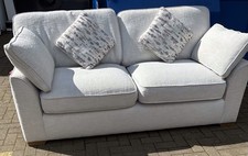 3 Seater Lorna Sofa