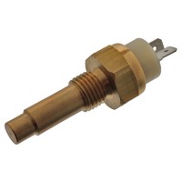 febi Bilstein Sensor, KüHlmitteltemperatur 44439 FüR MERCEDES-BENZ Evobus