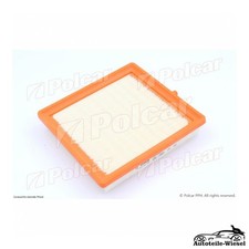 Luftfilter Motorluftfilter 2235Mm für Opel Adam M13 1.0 1.3 1.4 13-19