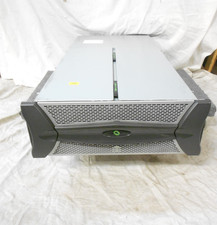60 TRAYS Bay Storage Array JBOD 3.5'' SAS SATA Hard drive Dell HP 120V homelab