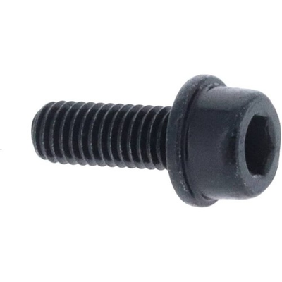 #ad Black and Decker Genuine OEM Bolt for BDCCS20B Circular Saw 90596168 $7.95