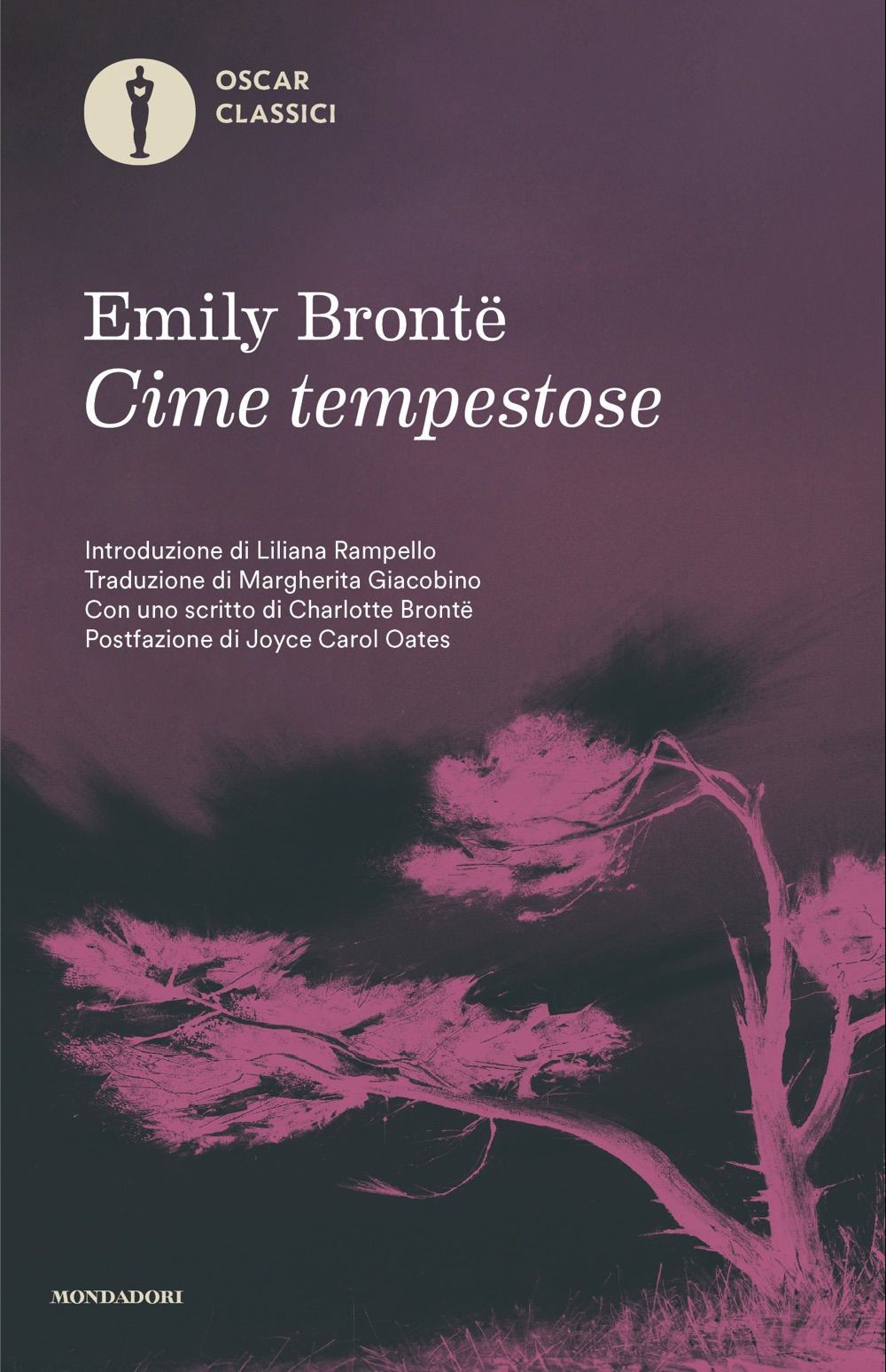 Product image - Immagine 4