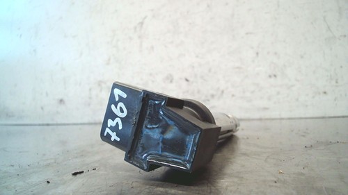 Zündspule 036905715F Skoda Fabia 1.4 16V Combi 5J 2007-2010