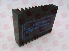 ST MICRO GSD200S / GSD200S (USED)