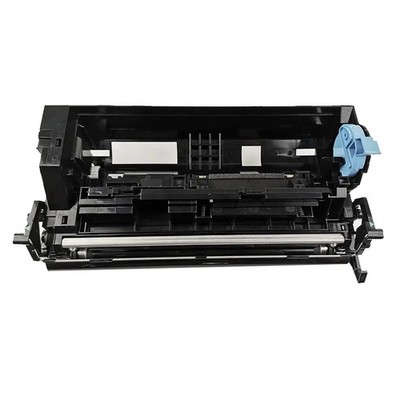Good Quality and High performance Developer Unit for EPSON Aculaser M2000