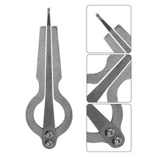Ethnic Mouth Harp Practice Jaw for Beginners Traditional Folk Instrument