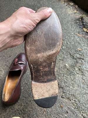 Alden 3670